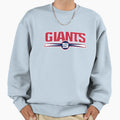 Nyg6 Sweatshirt - Unique Graphic Men Women - T-Shirt, Sweatshirt, Hoodie