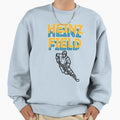Heinz Field S Sweatshirt - Streetwear Style Unisex - T-Shirt, Sweatshirt, Hoodie