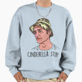 Funny Gift Bill Murray Sweatshirt - Fun Novelty Design Unisex - T-Shirt, Sweatshirt, Hoodie
