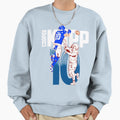 Football Ccooper Sport Kupp Sweatshirt - Fun Novelty Design Men Women - T-Shirt, Sweatshirt, Hoodie