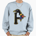 Pittsburgh All Teams T-Shirt - Custom Art Print Men Women - T-Shirt, Sweatshirt, Hoodie