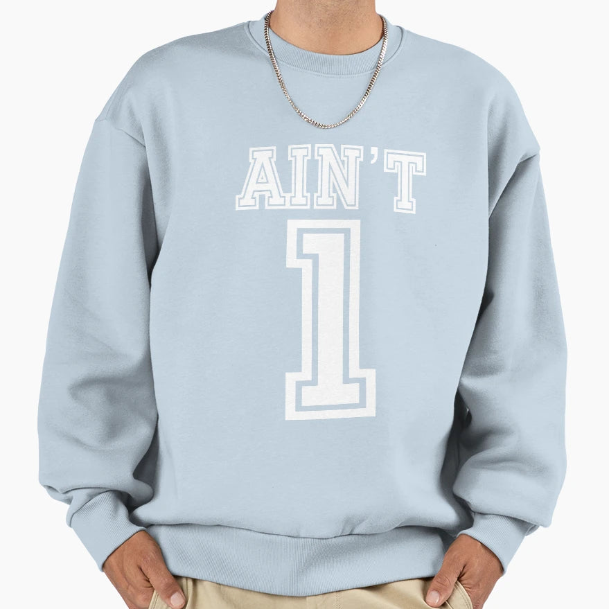 99 Problems Aint 1 Couples T-Shirt - Graphic Print for Adults - T-Shirt, Sweatshirt, Hoodie
