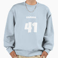 Alvin Kamara T-Shirt - Unique Graphic for Adults - T-Shirt, Sweatshirt, Hoodie