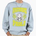 Avutardas De Parla Sweatshirt - Streetwear Style Men Women - T-Shirt, Sweatshirt, Hoodie
