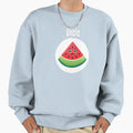 Family Vacation Uncle Sweatshirt - Aesthetic Graphic Men Women - T-Shirt, Sweatshirt, Hoodie