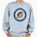 League My Own Sweatshirt - Casual Everyday Wear for Adults - T-Shirt, Sweatshirt, Hoodie