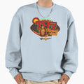 Tompa Bay Tb 7 Brady Ball Sweatshirt - Custom Art Print for Adults - T-Shirt, Sweatshirt, Hoodie