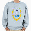 Laball Sweatshirt - Unique Graphic for Adults - T-Shirt, Sweatshirt, Hoodie