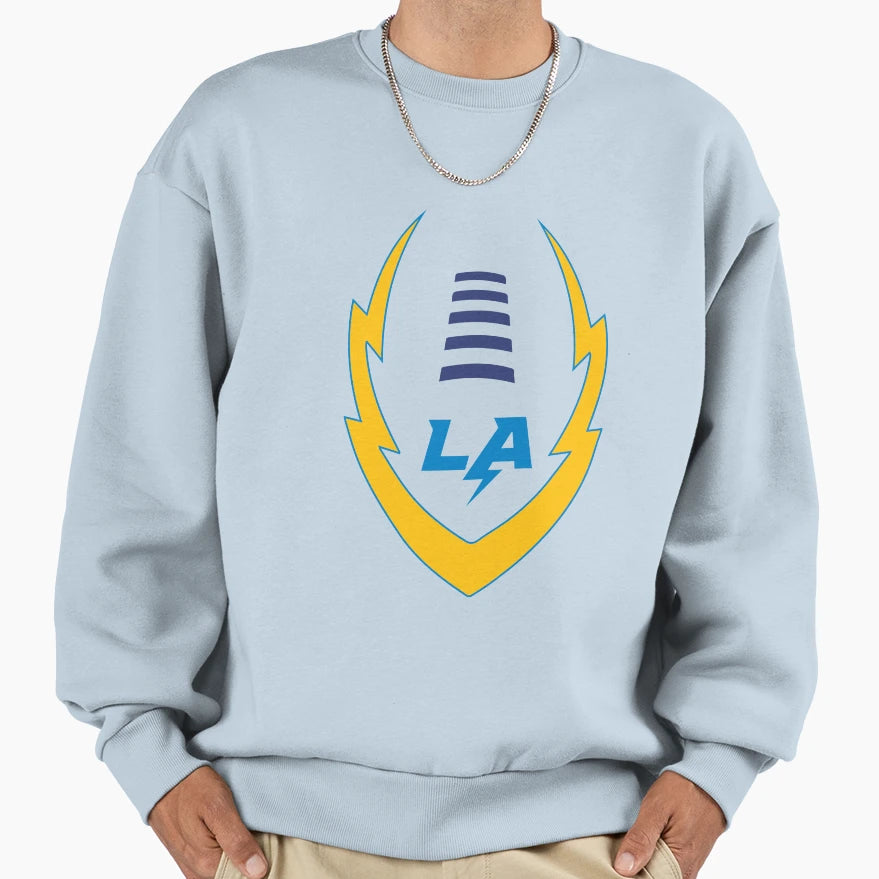 Laball Sweatshirt - Unique Graphic for Adults - T-Shirt, Sweatshirt, Hoodie