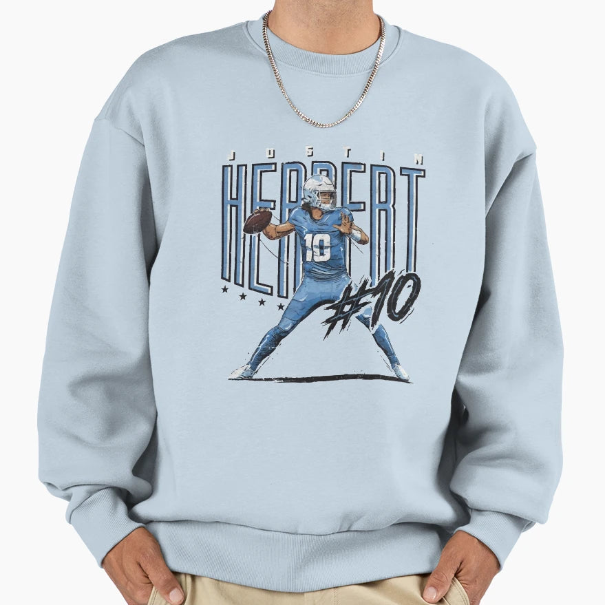 JH Sweatshirt - Casual Everyday Wear for Adults - T-Shirt, Sweatshirt, Hoodie