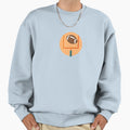 American Football Sweatshirt - Unique Graphic for Adults - T-Shirt, Sweatshirt, Hoodie