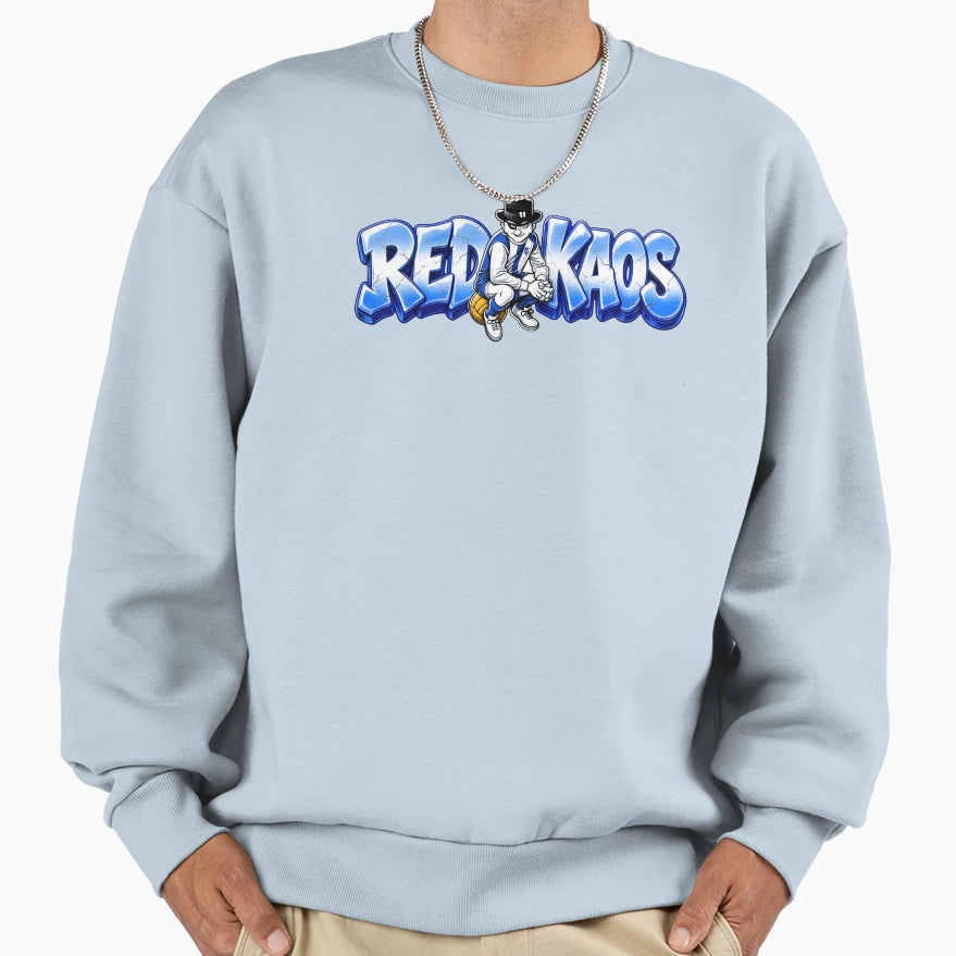 Grenoble Red Kaos Sweatshirt - Unique Graphic for Adults - T-Shirt, Sweatshirt, Hoodie
