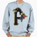 Art Pittsburgh Penguins Sweatshirt - Trendy Graphic Unisex - T-Shirt, Sweatshirt, Hoodie