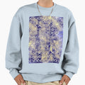 Plan Ix Sweatshirt - Graphic Print Men Women - T-Shirt, Sweatshirt, Hoodie