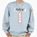 Philadelphia Goalie Legend 1 Sweatshirt - Novelty Apparel for Adults - T-Shirt, Sweatshirt, Hoodie