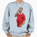 Anthony Sweatshirt - Aesthetic Graphic Unisex - T-Shirt, Sweatshirt, Hoodie