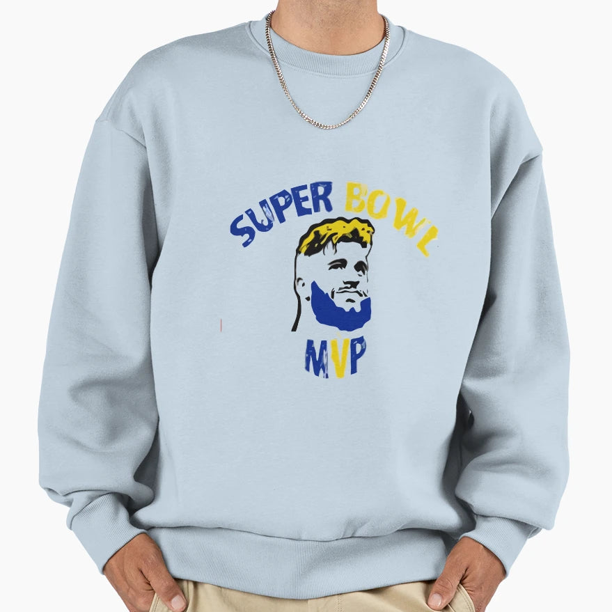 Cooper Cup 2022 This Year Belongs To Sweatshirt - Trendy Graphic Unisex - T-Shirt, Sweatshirt, Hoodie