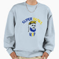 Cooper Cup 2022 This Year Belongs To Sweatshirt - Trendy Graphic Unisex - T-Shirt, Sweatshirt, Hoodie