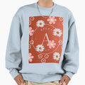 Avery Sweatshirt - Unique Graphic Unisex - T-Shirt, Sweatshirt, Hoodie