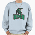 University Mount Olive Sweatshirt - Custom Art Print for Adults - T-Shirt, Sweatshirt, Hoodie