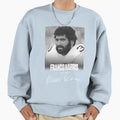 France Harris Football Legend Sweatshirt - Graphic Print for Adults - T-Shirt, Sweatshirt, Hoodie