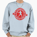 American Football Champion Sweatshirt - Fun Novelty Design for Adults - T-Shirt, Sweatshirt, Hoodie
