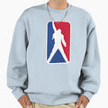 We Are Champs Sweatshirt - Minimalist Print for Adults - T-Shirt, Sweatshirt, Hoodie