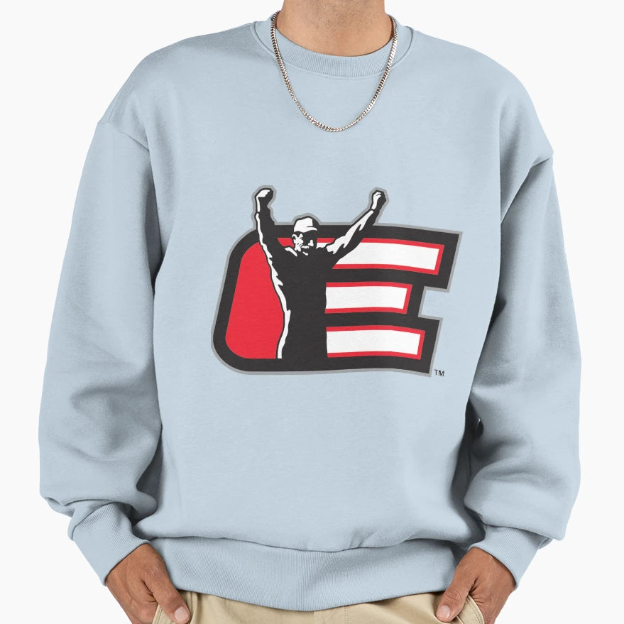 Dale Earnhardt Jr Sweatshirt - Fun Novelty Design Unisex - T-Shirt, Sweatshirt, Hoodie