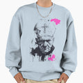 Bishop Sweatshirt - Novelty Apparel Men Women - T-Shirt, Sweatshirt, Hoodie
