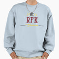 Stade Rfk Sweatshirt - Streetwear Style Men Women - T-Shirt, Sweatshirt, Hoodie