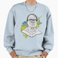 Gift Bielsa Sweatshirt - Casual Everyday Wear Unisex - T-Shirt, Sweatshirt, Hoodie