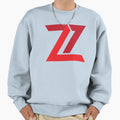 This Is Best Zeek Sweatshirt - Graphic Print Unisex - T-Shirt, Sweatshirt, Hoodie