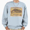 Lambeau Field Green Bay Sweatshirt - Novelty Apparel Men Women - T-Shirt, Sweatshirt, Hoodie
