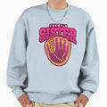 Champs Sister Sweatshirt - Fun Novelty Design Unisex - T-Shirt, Sweatshirt, Hoodie