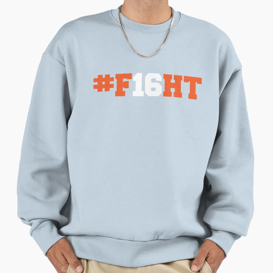 Redbubble Selling F16Ht T Shirts As T-Shirt - Fun Novelty Design Men Women - T-Shirt, Sweatshirt, Hoodie