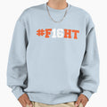 Redbubble Selling F16Ht T Shirts As T-Shirt - Fun Novelty Design Men Women - T-Shirt, Sweatshirt, Hoodie