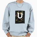 University Miami Law Sweatshirt - Graphic Print Unisex - T-Shirt, Sweatshirt, Hoodie