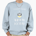 Its Football Thing You Wouldnt Sweatshirt - Fun Novelty Design Unisex - T-Shirt, Sweatshirt, Hoodie