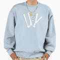 Unify Sweatshirt - Streetwear Style Unisex - T-Shirt, Sweatshirt, Hoodie