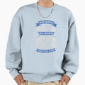 Funny Bowling Grandpa Bowler Sweatshirt - Unique Graphic Unisex - T-Shirt, Sweatshirt, Hoodie