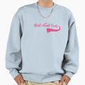 Best Aunt Ever Aunt Gift Aunt Aunt Aunt T-Shirt - Unique Graphic Men Women - T-Shirt, Sweatshirt, Hoodie