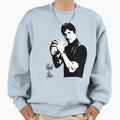 Uncle Rico Sweatshirt - Fun Novelty Design Men Women - T-Shirt, Sweatshirt, Hoodie