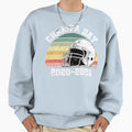 Champa Bay Champions Bay 2020 2021 Sweatshirt - Trendy Graphic Unisex - T-Shirt, Sweatshirt, Hoodie