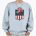 Mike Gundy Oan Sweatshirt - Aesthetic Graphic Men Women - T-Shirt, Sweatshirt, Hoodie