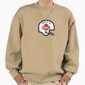 Made Cfl Sweatshirt - Streetwear Style for Adults - T-Shirt, Sweatshirt, Hoodie
