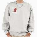 CM Sweatshirt - Fun Novelty Design for Adults - T-Shirt, Sweatshirt, Hoodie