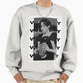 Team Nicholas War Cry Sweatshirt - Casual Everyday Wear Men Women - T-Shirt, Sweatshirt, Hoodie