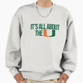 Miami Sweatshirt - Graphic Print for Adults - T-Shirt, Sweatshirt, Hoodie
