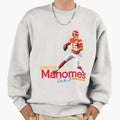 PM Sweatshirt - Unique Graphic Men Women - T-Shirt, Sweatshirt, Hoodie