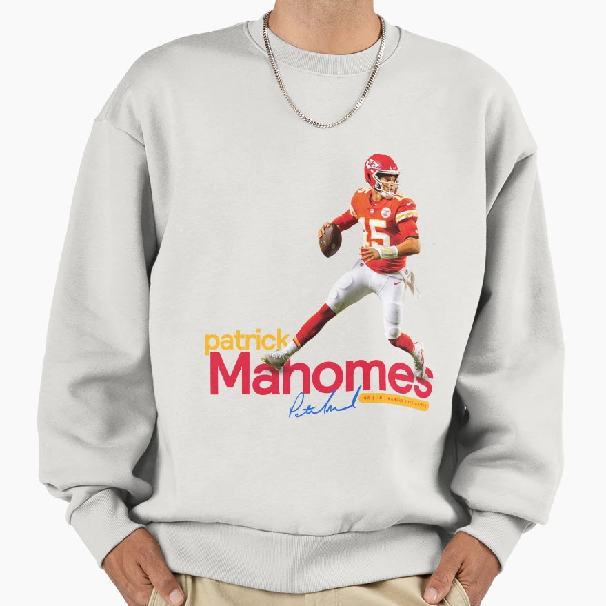 PM Sweatshirt - Unique Graphic Men Women - T-Shirt, Sweatshirt, Hoodie